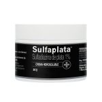 Sulfaplata 1% 30 g