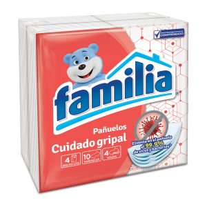 PANUELOSFAMILIAC.GRIPAL4UNIBOL