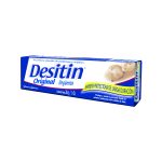 Desitin Ungüento Antipañalitis 28 g