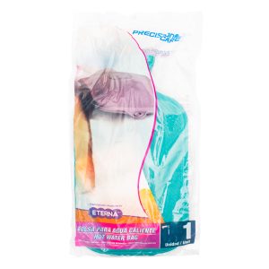 BOLSA AGUA CALIENTE ETERNA SIN ACCESORIO