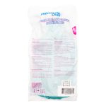 BOLSA AGUA CALIENTE ETERNA SIN ACCESORIO - Imagen 2