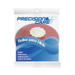 Bolsa para Hielo Eterna