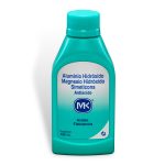 Antiácido 150 mL MK
