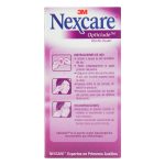 Parche Opticlude Adulto 20 Unidades - Imagen 4