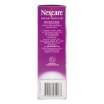 Parche Opticlude Adulto 20 Unidades - Imagen 5