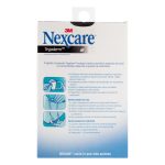 Aposito Transparente Tegaderm 5 Unidades - Imagen 4