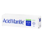Acid Mantle Crema 60 g - Imagen 2