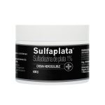 Sulfaplata 100 g