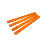 Limas Zafhirs Profesion 144 Unidades