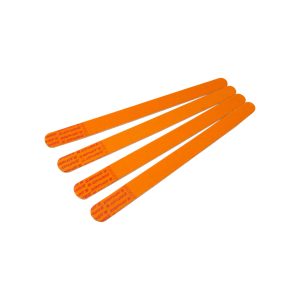 Limas Zafhirs Profesion 144 Unidades