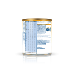 Glucerna Sr Vainilla 400 g - Imagen 2