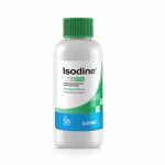 Isodine Solución 60 mL