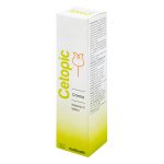 Cetopic Crema Vita C 50 g - Imagen 3