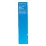 Ureaderm 15% Crema 60 g - Imagen 5