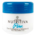 Crema Peña Nutritiva 30 g