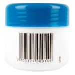 Crema Peña Nutritiva 30 g - Imagen 3