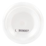 Crema Peña Nutritiva 30 g - Imagen 4