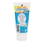 Crema Dental Fitokids Sin Flúor 75 g - Imagen 2