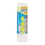 Crema Dental Fitokids Sin Flúor 75 g - Imagen 3