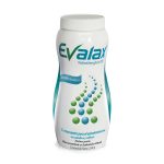 Evalax Polvo 250 g