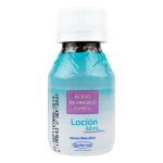 Ácido Retinoico Loción 60 mL Quifarma