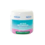 Ácido Retinoico Crema 0.05% 30 g Quifarma