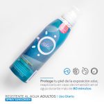 Bloqueador Sol-Or Fps50 Resistente Al Agua 177 mL - Imagen 2