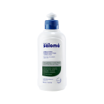 Crema para Peinar María Salome Antifrizz 350 mL