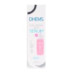 Dhems Serum Ácido Hialurónico 30 mL - Imagen 2