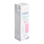 Dhems Serum Ácido Hialurónico 30 mL - Imagen 5