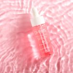 Dhems Serum Ácido Hialurónico 30 mL - Imagen 4