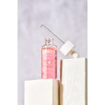 Dhems Serum Ácido Hialurónico 30 mL - Imagen 3