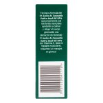 Aceite de Cannabis Bio Pronnabis 95% 23 mL Freshly - Imagen 2