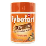 Fybofort Psyllium 200 g