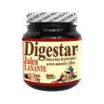 Digestar Jalea 120 g Freshly