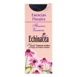 Esencia Floral de Echinacea 25 mL Freshly