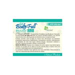 Gel Baba Caracol Bodyfull 35 g Freshly - Imagen 2