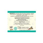 Gel Baba Caracol Bodyfull 35 g Freshly - Imagen 4