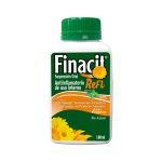 Finacit Reflu Calendula 180 mL
