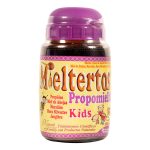 Mieltertos Propomielito Kids 350 g