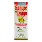 Sangre de Drago 60 mL Freshly