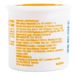 Micropore Leukopor Piel 1x1 - Imagen 2