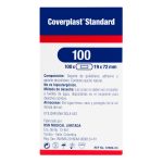Curas Coverplas Piel 100 Unidades - Imagen 6