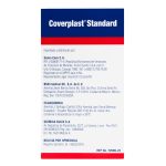 Curas Coverplas Piel 100 Unidades - Imagen 3