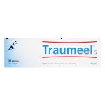 Traumeel S Crema 50 g