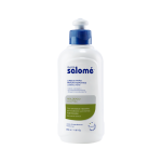 Crema para Peinar María Salome Keratin 2 350 mL
