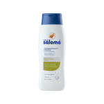 Acondicionador María Salome Keratin2 400 mL