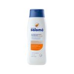 Acondicionador María Salome Protección de Color 400 mL