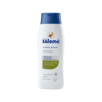 Champú María Salome Keratin 2 Sin Sal 400 mL