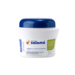 Mascarilla Capilar María Salome Keratin2 350 mL